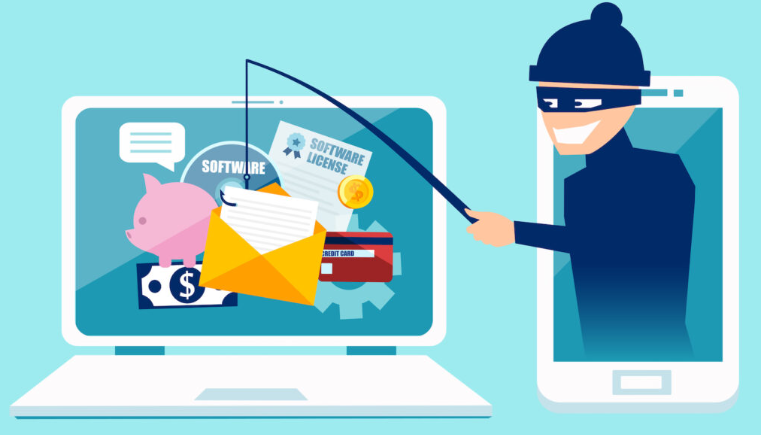 10 Tips to Prevent Phishing Attacks